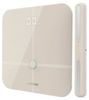 Cecotec Surface Precision 10600 Smart Healty Pro Cecotec Surface Precision 10600 Smart Healty Pro