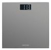 Cecotec Surface Precision 9200 Healthy Cecotec Surface Precision 9200 Healthy