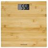 Cecotec Surface Precision 9300 Healthy Cecotec Surface Precision 9300 Healthy