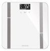 Cecotec Surface Precision 9400 Full Healthy Cecotec Surface Precision 9400 Full Healthy