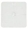 Cecotec Surface Precision 9600 Smart Healthy Cecotec Surface Precision 9600 Smart Healthy