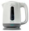 Cecotec ThermoSense 170 Cecotec ThermoSense 170