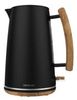 Cecotec ThermoSense 400 Cecotec ThermoSense 400