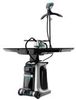 Cecotec Total Iron 10100 Pro Cecotec Total Iron 10100 Pro