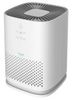Cecotec TotalPure 1000 Handy Cecotec TotalPure 1000 Handy