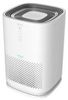 Cecotec TotalPure 1500 Connected Cecotec TotalPure 1500 Connected