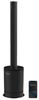 Cecotec TotalPure 3in1 Connected Max Cecotec TotalPure 3in1 Connected Max