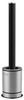 Cecotec TotalPure 3in1 Vision Cecotec TotalPure 3in1 Vision