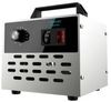 Cecotec TotalPure 4000 Light Ozone Cecotec TotalPure 4000 Light Ozone