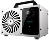 Cecotec TotalPure 4000 Ozone Cecotec TotalPure 4000 Ozone