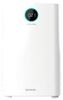 Cecotec TotalPure 7500 Connected Cecotec TotalPure 7500 Connected