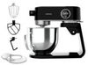 Cecotec Twist&Fusion 4000 Luxury Cecotec Twist&Fusion 4000 Luxury