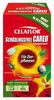 Celaflor Schädlingsfrei Careo Konzentrat Zierpflanzen 250 Celaflor Schädlingsfrei Careo Konzentrat Zierpflanzen 250