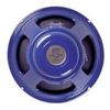 Celestion Alnico Blue 8 Ohm Celestion Alnico Blue 8 Ohm