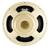 Celestion Cream 12 16 Ohm Celestion Cream 12 16 Ohm