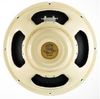 Celestion Cream 12/8 Celestion Cream 12/8