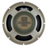 Celestion G10 Greenback 8 Ohm Celestion G10 Greenback 8 Ohm