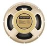 Celestion G12H-75 Creamback 16 Ohm Celestion G12H-75 Creamback 16 Ohm