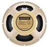 Celestion G12M-65 Creamback 16 Ohm Celestion G12M-65 Creamback 16 Ohm