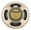 Celestion G12M Greenback 16 Ohm Celestion G12M Greenback 16 Ohm