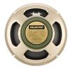 Celestion G12M Greenback 8 Ohm Celestion G12M Greenback 8 Ohm