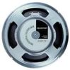Celestion G12T-75 16 Ohm Celestion G12T-75 16 Ohm