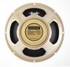 Celestion Neo Creamback 16 Ohm Celestion Neo Creamback 16 Ohm