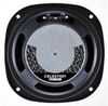 Celestion TF0510 Celestion TF0510
