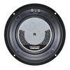 Celestion TF0615MR Celestion TF0615MR