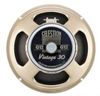 Celestion Vintage 30 16 Ohm Celestion Vintage 30 16 Ohm