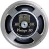 Celestion Vintage 30 (8 Ohm) Celestion Vintage 30 (8 Ohm)