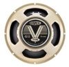 Celestion V-Type 16 Ohm Celestion V-Type 16 Ohm