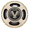 Celestion V-Type 8 Ohm Celestion V-Type 8 Ohm