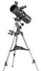 Celestron AstroMaster 114EQ Celestron AstroMaster 114EQ