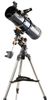 Celestron Astromaster 130 EQ Celestron Astromaster 130 EQ