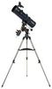 Celestron AstroMaster 130EQ-MD Celestron AstroMaster 130EQ-MD