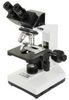 Celestron Labs CB2000C Celestron Labs CB2000C