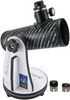 Celestron FirstScope 76 Celestron FirstScope 76
