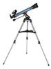 Celestron Inspire 70AZ Celestron Inspire 70AZ