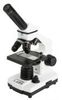 Celestron Labs CM800 Celestron Labs CM800