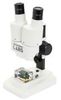 Celestron Labs S20 Celestron Labs S20