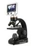 Celestron LDM II Celestron LDM II