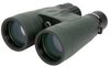 Celestron Nature DX 12x56 Celestron Nature DX 12x56
