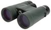 Celestron Nature DX 8x42 Celestron Nature DX 8x42
