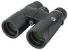 Celestron Nature DX ED 8x42 Celestron Nature DX ED 8x42