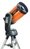 Celestron NexStar 5SE Celestron NexStar 5SE