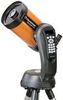 Celestron NexStar 6SE Celestron NexStar 6SE