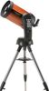 Celestron NexStar 8SE Celestron NexStar 8SE