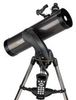 Celestron NexStar SLT 130 Celestron NexStar SLT 130