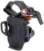 Celestron NexYZ Celestron NexYZ